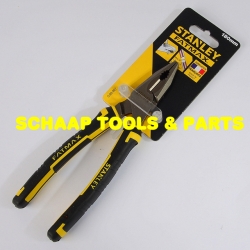 Tangen - FatMax combinatietang 180 mm maxsteel conform DIN-normen | 0-89-867